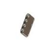 LLA215R71A104MA14L Multilayer Ceramic Capacitors MLCC - SMD/SMT