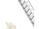 LL-AR180UYC-Y2-2B/TR5 Standard LEDs - SMD