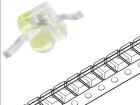 LL-AR180YC-2Y/TR5  Optoelectronics