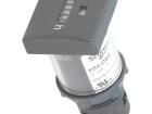 XB5DSB Timers