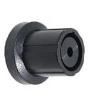 450-AA180 Knobs & Dials