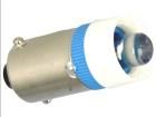 LLED-B9/24/B  Optoelectronics