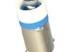 LLED-B9/24/B LED Panel Mount Indicators