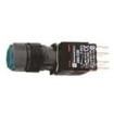 XB6AW3G1B  Electromechanical