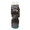 XB6AW3G1B Pushbutton Switches