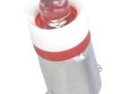 LLED-B9/24/R LED Panel Mount Indicators