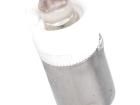 LLED-B9/6/W LED Panel Mount Indicators