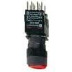 XB6AW4G2B Pushbutton Switches