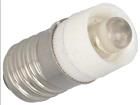 LLED-E10/12/W  Optoelectronics