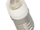 LLED-E10/12/W LED Panel Mount Indicators