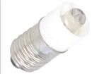 LLED-E10/6/W  Optoelectronics