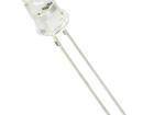 LL-F506RGBC2E-F2 Standard LEDs - SMD