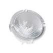 LLFL-5T08-H LED Lighting Lenses Assemblies