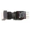 XB6DF1B5B  Electromechanical