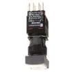 XB6DF1B5B Pushbutton Switches