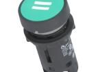 XB7NA3136 Pushbutton Switches