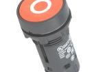 XB7NA4232 Pushbutton Switches