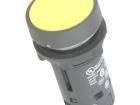 XB7NA81 Pushbutton Switches