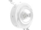 LL-HP60MUVA Standard LEDs - Through Hole