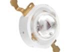 LL-HP60MV1L High Power LEDs - Multi-Colour