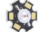 LL-HP60NUYC High Power LEDs - Multi-Colour