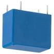 1461400-4  Electromechanical