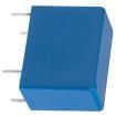 1461400-4 General Purpose Relays