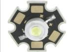 LL-HP60NWEB Optoelectronics