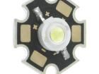 LL-HP60NWEB High Power LEDs - White
