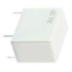 1461405-3 General Purpose Relays