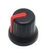 450-BA160 electronic component of Eagle Plastic