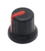 450-BA161 electronic component of Eagle Plastic