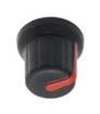 450-BA161  Electromechanical