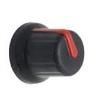 450-BA161 Knobs & Dials