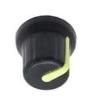 450-BA260  Electromechanical