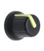 450-BA260 Knobs & Dials