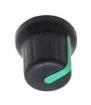 450-BA460  Electromechanical