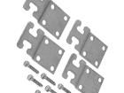 MF CAB Battery Enclosures