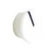 450-CP157 Knobs & Dials