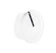 450-CP158 Knobs & Dials