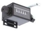 1-4615  Electromechanical