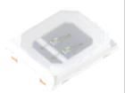 LL-R2835PGC-G5M-M40 electronic component of Lucky Light