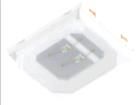 LL-R2835PGC-G5M-M40  Optoelectronics