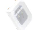 LL-R2835PGC-G5M-M40 Standard LEDs - SMD