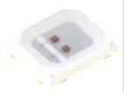 LL-R2835UYC-Y2M-M15 electronic component of Lucky Light