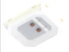 LL-R2835UYC-Y2M-M15  Optoelectronics