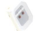 LL-R2835UYC-Y2M-M15 Standard LEDs - SMD
