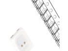 LL-R2835VC-V1M-M12 Standard LEDs - SMD