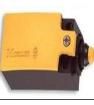 LS-11 Limit Switches