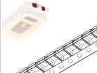 LL-R3014BC-B4-1B  Optoelectronics